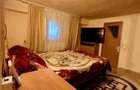 Casă 6 Camere Bulevardul Victor Dumitrescu, Fundeni Dobroesti - 25