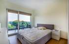 Apartament premium, parcare subterana inclusa. Management profesional. - 11
