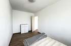 Apartament 2 camere, 39mp utili, etaj 3 - Zona Sagului - 5