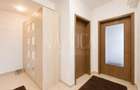 Apartament o camera de vanzare in Manastur, Cluj Napoca - 3