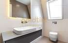 NEW/ ULTRA LUXURY DESIGN/DUPLEX/UNDERGROUND PARKING - 18