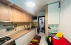 2 Camere | Drumul Taberei | Parcare Inclusa | Mobilat | Utilat | - 4