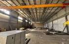 Depozit cu showroom de inchiriat de 1600 mp - 3