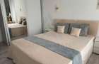 Apartament 2 camere 50 mp utili etaj 2 balcon si parcare Selimbar