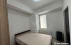 Ocazie! Apartament central - 3 camere, 66 mp, Cluj-Napoca - 6