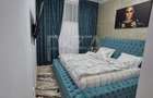 3 camere Demisol Înalt Încălzire pardoseală B-dul Timisoara - 4