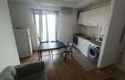 Apartament 2 camere de închiriat în Cosmopolis  - 4