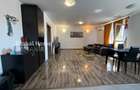 Apartament 2 camere 55MP | Berceni - Brancoveanu | 6 min Metrou | - 4