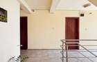 Pensiune Eforie Nord | 15 camere | 635 mp | la 500 m de plajă - 19