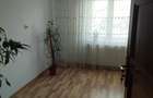 De vanzare apartament 3 camere zona Gara de Nord cu Basarab - 6