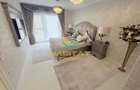 Apartament de Vanzare 3 Camere Ultrafinisat | Mobilat Premium ! - 9
