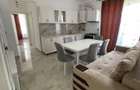 Apartament 3 camere Giroc | Mobilat și utilat | Etaj 2 - 1