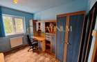 P4954 Apartament cu 3 camere, zona Dacia - 10