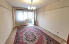Vanzare apartament 4 camere Circului - 2