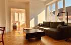 Apartament premium cu 3 camere | Poarta Schei I Direct de la Proprietar - 9