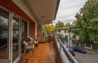 Apartament de 2 camere de vânzare Primăverii | Comision 0 - 32