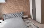Apartament 3 camere / Sisești /  Metrou / Parcare / Centrala - 5