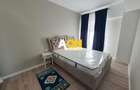 Apartament cu 3 Camere, Etaj 1, Bloc Nou, Zona Lidl Vechi - 7