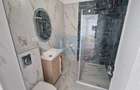 Apartament cu 3 camere | Lift | Etaj 1 | Loc de parcare Comision 0  - 9