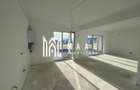 PENTHOUSE PREMIUM | Terasă Panoramică | Avangarden – Shopping City - 4