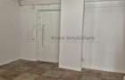 Spatiu comercial - 5