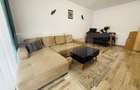 Apartament 3 camere | Curte proprie + parcare | Sânpetru - 4