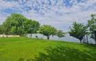 CASA PRESEI OAZA DE LINISTE LAC  APARTAMENT  GRADINA PE LAC LOCATIE UNICA - 4