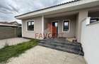 Duplex | 110 mp utili | Asfalt | Toate utilitatile | Finisaje premium - 2
