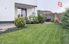 Comision 0% Duplex de vanzare, 4 camere obliata si utilat - Mosnita - 17