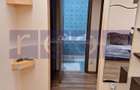 VANZARE APARTAMENT 3 CAMERE 51MP DECOMANDAT NICOLAE GRIGORESCU SALAJAN - 8