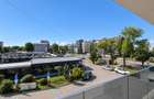 Apartament 2 camere de inchiriat Luxury Apartments / Mamaia Central /Constanta - 14