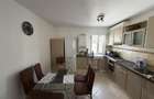 Apartament cu 4 camere, calea Dorobantilor, 2 parcari - 5