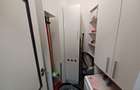 Apartament 2 camere, 52 mp utili, open space, balcon, Platinia- USAMV - 14