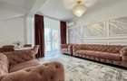 REA1029358 Apartament 3 camere bloc boutique mobilat - 2