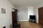 Apartament 2 camere | 53,20 mp | 5 minute de metrou | Potențial excele