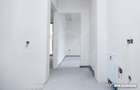 Duplex  Premium in apropierea Padurii Hoia - 7