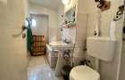 Apartament de vanzare cu 4 camere, centrala proprie, Aradului - 8