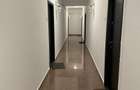 Apartament 2 camere de Vanzare Avangarde Dr Taberei Bloc Nou
