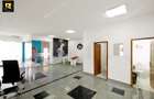 Vanzare Cladire S+P+3Et,destinatie mixta,in Galati,ultracentral,pe blv. Brailei - 7