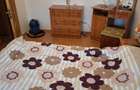 - Apartament 2 camere Calarasilor, mobilat utilat - 4