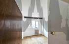 Apartament de vanzare in imobil dupa '80 cu loc de parcare in curte - 5