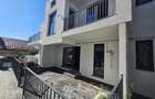 Apartament exclusivist dispus P+1 - 75mp - 1