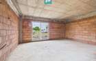 1/2 Duplex Giarmata – proiect personalizabil - 9