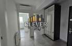 Apartament 2 camere, mobilat, utilat si Parcare– Pallady, metrou Teclu - 6