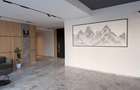 NOBLE Piatra Craiului | Apartament  Tip 1 Finisat cu destinatie de birou - 4