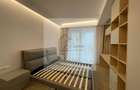 Apartament 3 camere Iancu Nicolae I Cortina 126  I Jolie Ville I COM0% - 22