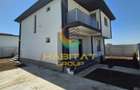 Vila 5 camere / p+1 / Vidra / 335 mp teren - 2