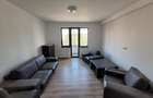 Ultracentral 5 Camere ideal regim hotelier - 3