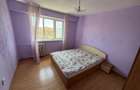 Apartament 2 camere zona Casa de Cultura - 3