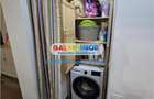 Apartament 3 camere Titan | renovat | 15min. metrou | comision 0% - 13